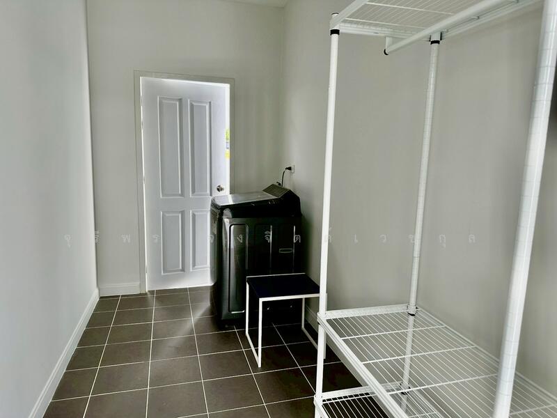 For Rent - Lake Valley Bowin, Chon Buri