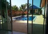 ขาย วิลล่า 4 ห้องนอน ในโครงการ pineapple villa phuket - DDproperty.com