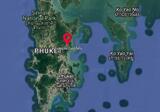 ขายที่ดิน – ป่าคลอก ภูเก็ต | 4,132.8 ตร.ม. | 15.5 ล้านบาท - DDproperty.com