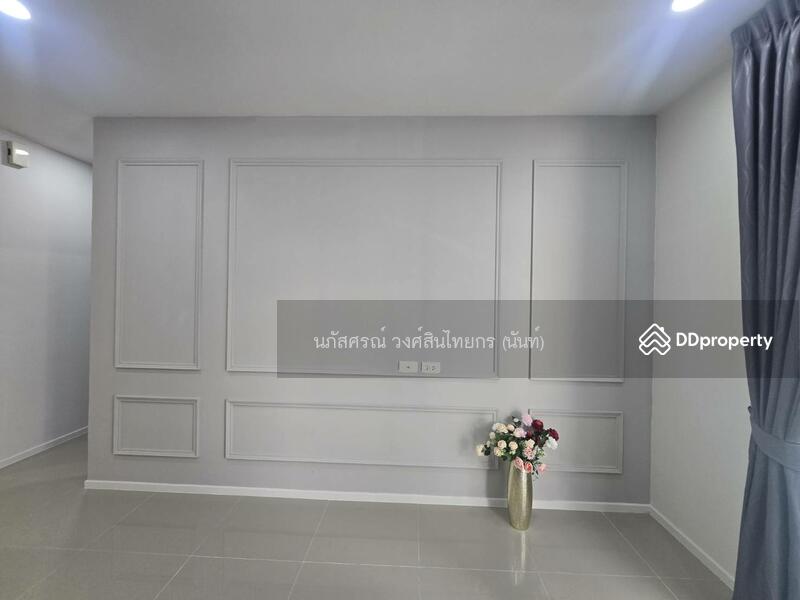 ขาย - Sense Saimai 56 : เซนส์ สายไหม 56, กรุงเทพ