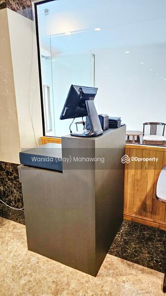 ขาย - MBC Mai Khao Beach Condotel : ไม้ขาว บีช คอนโดเทล, ภูเก็ต