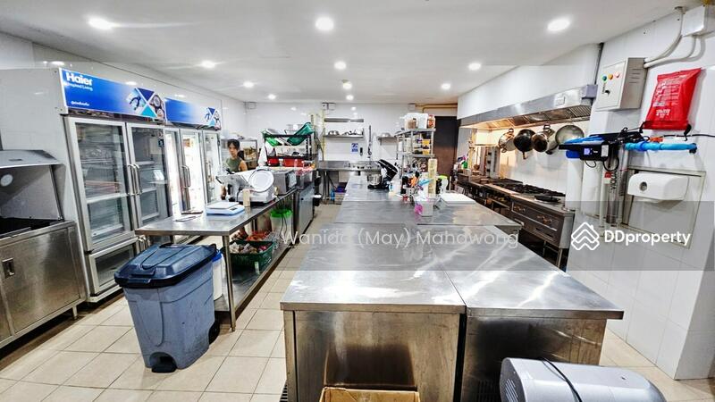 ขาย - MBC Mai Khao Beach Condotel : ไม้ขาว บีช คอนโดเทล, ภูเก็ต