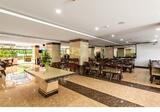 MBC Mai Khao Beach Condotel : ไม้ขาว บีช คอนโดเทล - DDproperty.com