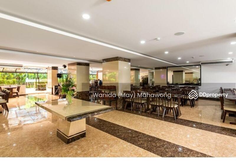 ขาย - MBC Mai Khao Beach Condotel : ไม้ขาว บีช คอนโดเทล, ภูเก็ต