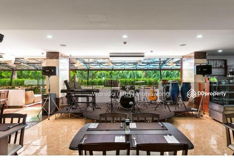 ขาย - MBC Mai Khao Beach Condotel : ไม้ขาว บีช คอนโดเทล, ภูเก็ต