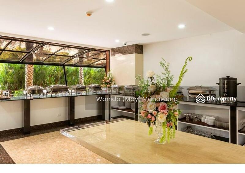 ขาย - MBC Mai Khao Beach Condotel : ไม้ขาว บีช คอนโดเทล, ภูเก็ต