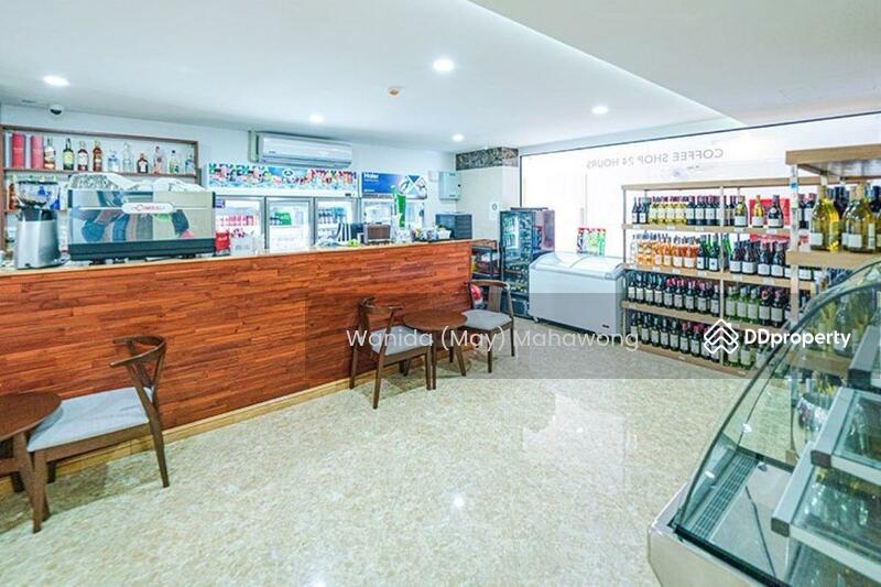 ขาย - MBC Mai Khao Beach Condotel : ไม้ขาว บีช คอนโดเทล, ภูเก็ต