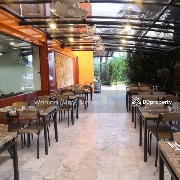 ขาย - MBC Mai Khao Beach Condotel : ไม้ขาว บีช คอนโดเทล, ภูเก็ต