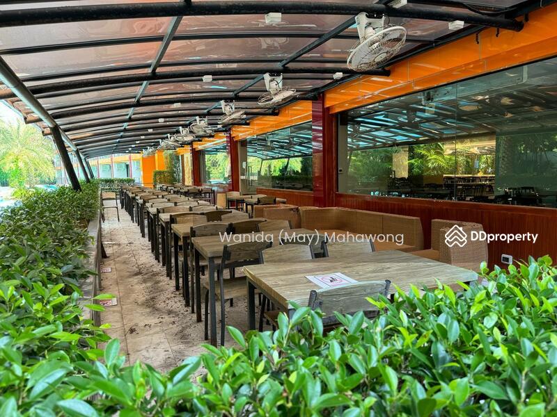 ขาย - MBC Mai Khao Beach Condotel : ไม้ขาว บีช คอนโดเทล, ภูเก็ต