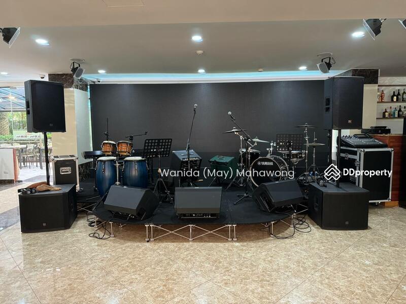 ขาย - MBC Mai Khao Beach Condotel : ไม้ขาว บีช คอนโดเทล, ภูเก็ต