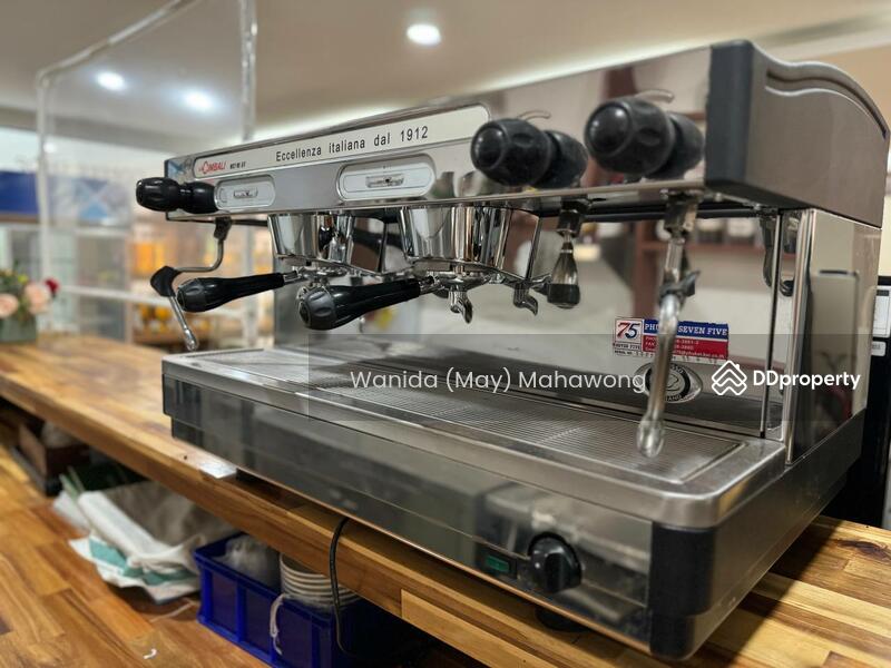 ขาย - MBC Mai Khao Beach Condotel : ไม้ขาว บีช คอนโดเทล, ภูเก็ต