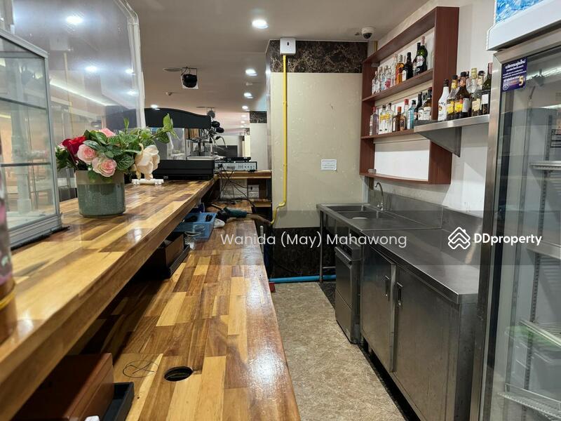 ขาย - MBC Mai Khao Beach Condotel : ไม้ขาว บีช คอนโดเทล, ภูเก็ต
