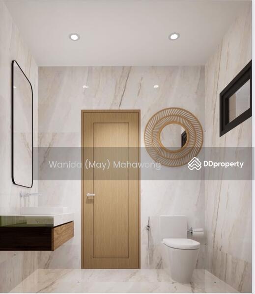 ขาย - Ploenjitta Villa : เพลินจิตตา วิลล่า, ภูเก็ต