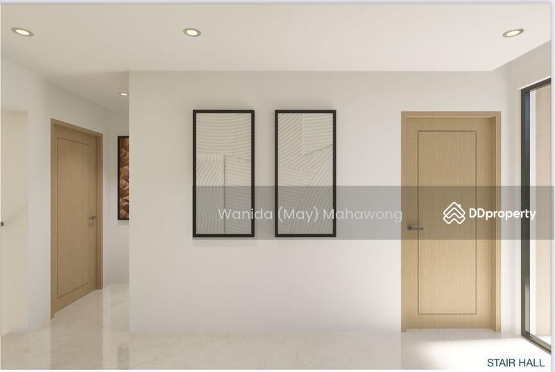 ขาย - Ploenjitta Villa : เพลินจิตตา วิลล่า, ภูเก็ต