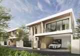 Ploenjitta Villa : เพลินจิตตา วิลล่า - DDproperty.com