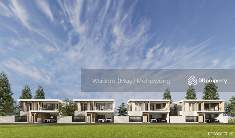 ขาย - Ploenjitta Villa : เพลินจิตตา วิลล่า, ภูเก็ต