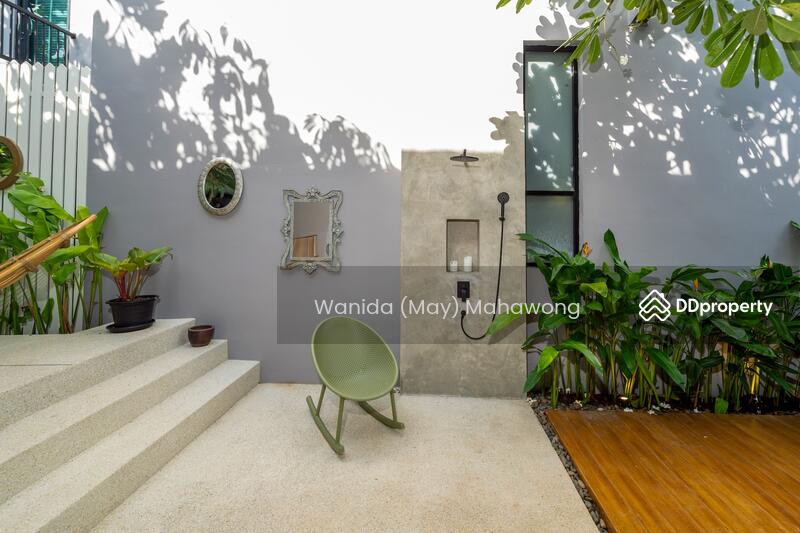 ขาย - Wallaya Villas Harmony : วัลญา วิลล่า ฮาโมนี่, ภูเก็ต