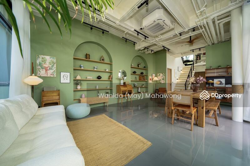 ขาย - Wallaya Villas Harmony : วัลญา วิลล่า ฮาโมนี่, ภูเก็ต