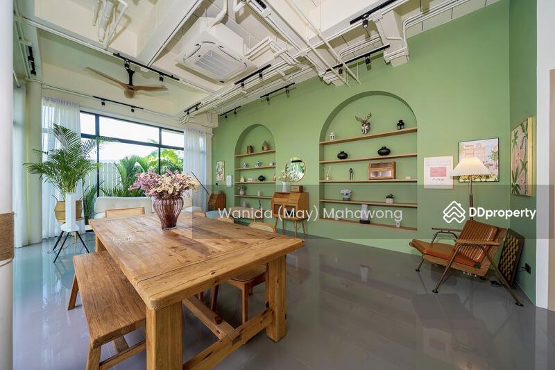 ขาย - Wallaya Villas Harmony : วัลญา วิลล่า ฮาโมนี่, ภูเก็ต