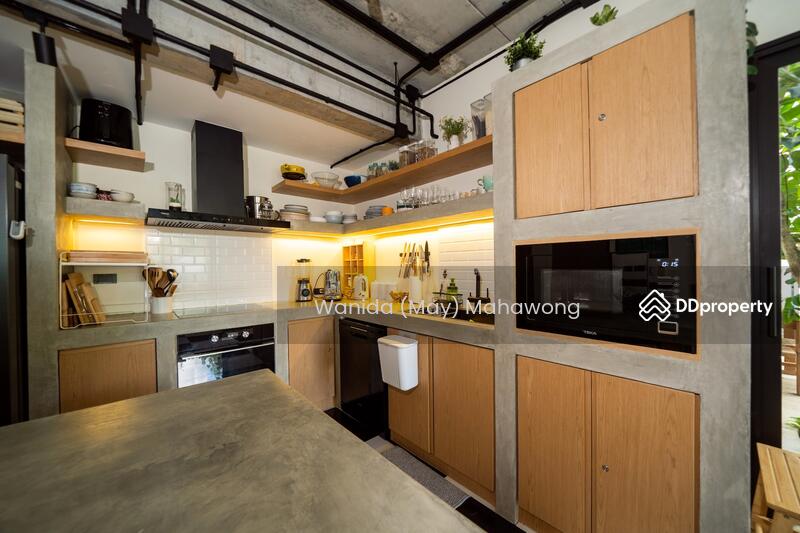 ขาย - Wallaya Villas Harmony : วัลญา วิลล่า ฮาโมนี่, ภูเก็ต