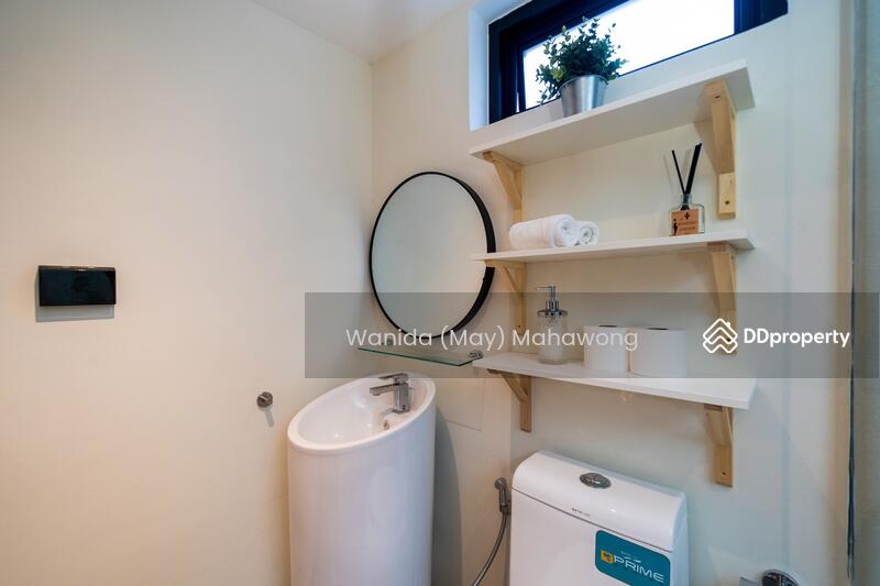 ขาย - Wallaya Villas Harmony : วัลญา วิลล่า ฮาโมนี่, ภูเก็ต