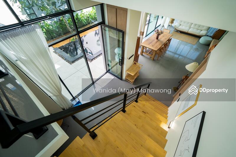 For Sale - Wallaya Villas Harmony, Phuket