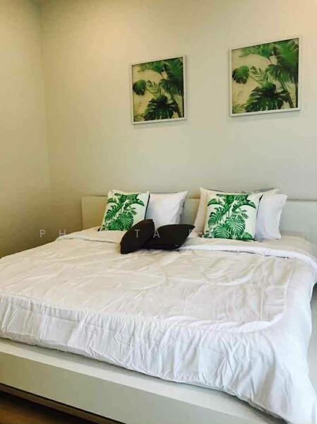 Pool villa house for sale in wang tan price 15.9 mb., Chiang Mai, San Phak Wan, Hang Dong, Chiang Mai, 4 Bedrooms, 350 sqm, Villa For Sale, by Pharita Chaimanee, 60036068 - DDproperty.com