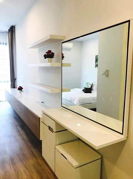 Pool villa house for sale in wang tan price 15.9 mb., Chiang Mai, San Phak Wan, Hang Dong, Chiang Mai, 4 Bedrooms, 350 sqm, Villa For Sale, by Pharita Chaimanee, 60036068 - DDproperty.com