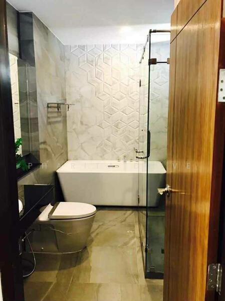 Pool villa house for sale in wang tan price 15.9 mb., Chiang Mai, San Phak Wan, Hang Dong, Chiang Mai, 4 Bedrooms, 350 sqm, Villa For Sale, by Pharita Chaimanee, 60036068 - DDproperty.com