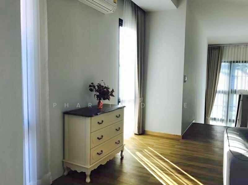 Ph0429 ขายบ้านพูลวิลล่า หมู่บ้านวังตาล สันผักหวาน หางดง ขาย 15.9 ลบ. 4 นอน 6 น้ำ 188 ตรว., เชียงใหม่, สันผักหวาน, หางดง, เชียงใหม่, 350 ตร.ม., วิลล่า ขาย, โดย Pharita Chaimanee, 60036068 - DDproperty.com