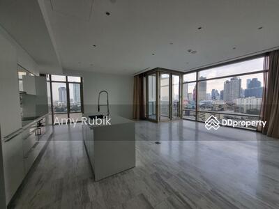 ขาย - Four Seasons Private Residences : โฟร์ ซีซั่นส์ ไพรเวท เรสสิเด้นซ์, กรุงเทพ