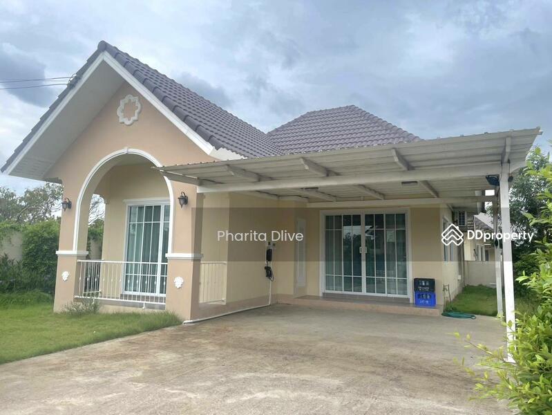 For Sale - House for sale , near big c chiangmai 5 km. deya valley superhighway,, Chiang Mai