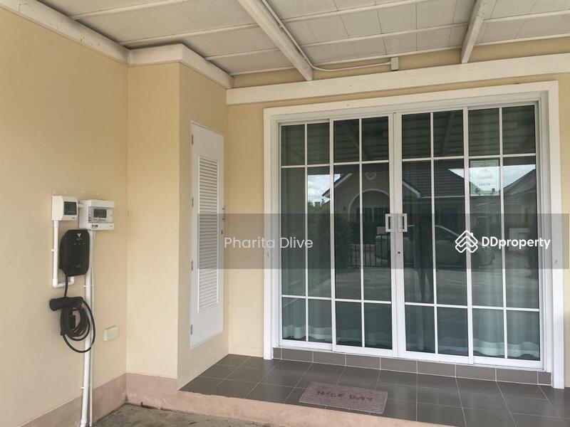 For Sale - House for sale , near big c chiangmai 5 km. deya valley superhighway,, Chiang Mai