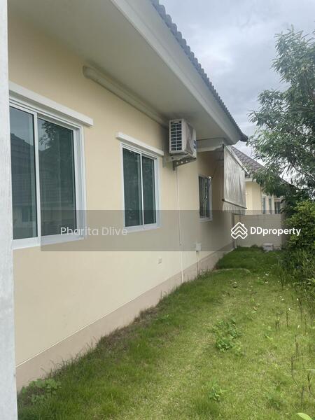 For Sale - House for sale , near big c chiangmai 5 km. deya valley superhighway,, Chiang Mai