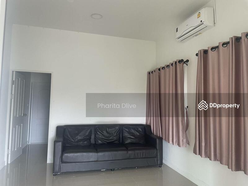 For Sale - House for sale , near big c chiangmai 5 km. deya valley superhighway,, Chiang Mai