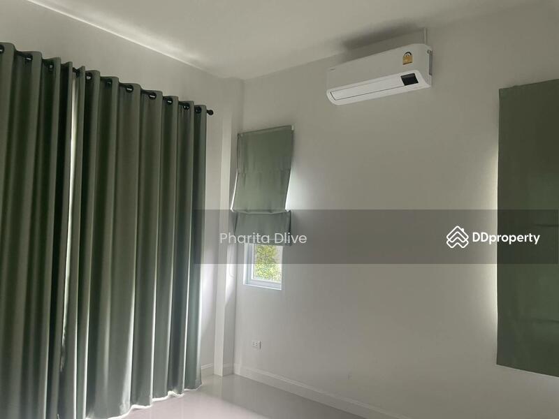 For Sale - House for sale , near big c chiangmai 5 km. deya valley superhighway,, Chiang Mai