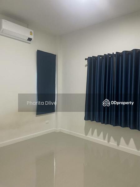 For Sale - House for sale , near big c chiangmai 5 km. deya valley superhighway,, Chiang Mai