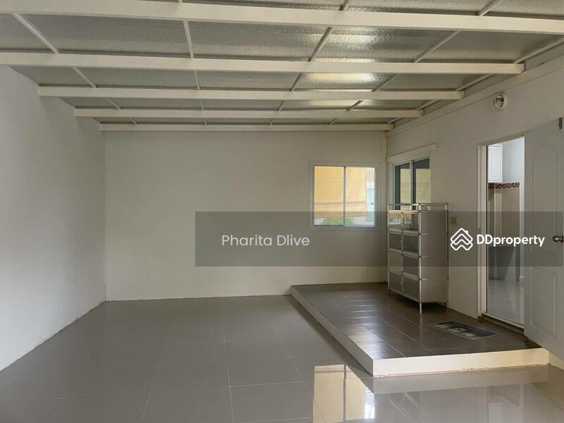 For Sale - House for sale , near big c chiangmai 5 km. deya valley superhighway,, Chiang Mai