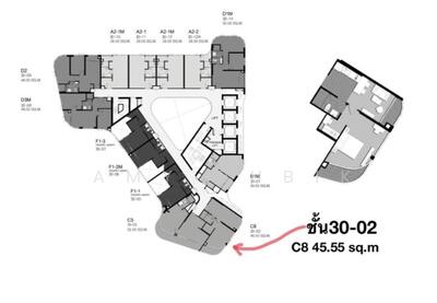 ขาย - IDEO Q Victory : ไอดีโอ คิว วิคตอรี่, กรุงเทพ