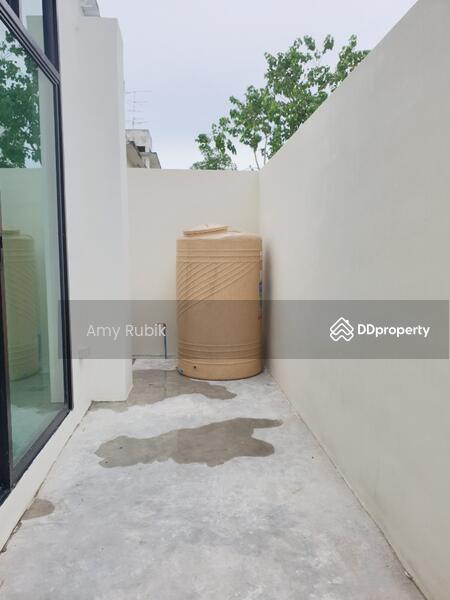 ขาย - PROMPT วิภาวดี - แจ้งวัฒนะ, กรุงเทพ