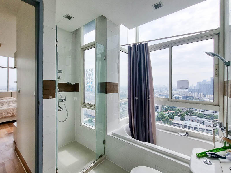 IDEO Verve Sukhumvit : ไอดีโอ เวิร์ฟ สุขุมวิท, กรุงเทพ, 2077 ถนนสุขุมวิท, พระโขนงเหนือ, วัฒนา, กรุงเทพ, 56 ตร.ม., คอนโด ให้เช่า, โดย พิสุทธิ์ ปัญจนันท, 60036112 - DDproperty.com