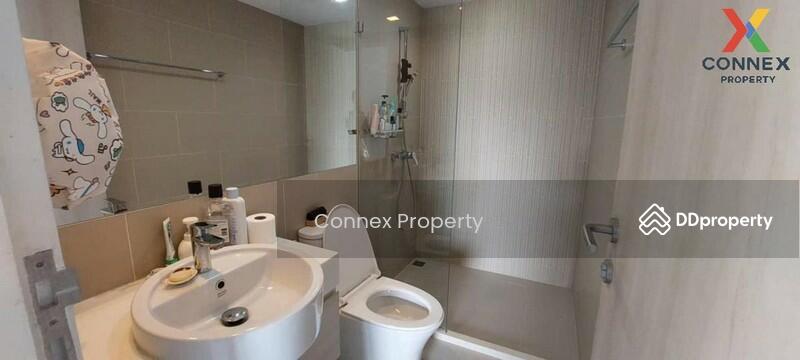 ให้เช่า - Double Lake Condominium : ดับเบิ้ล เลค คอนโดมิเนียม, นนทบุรี