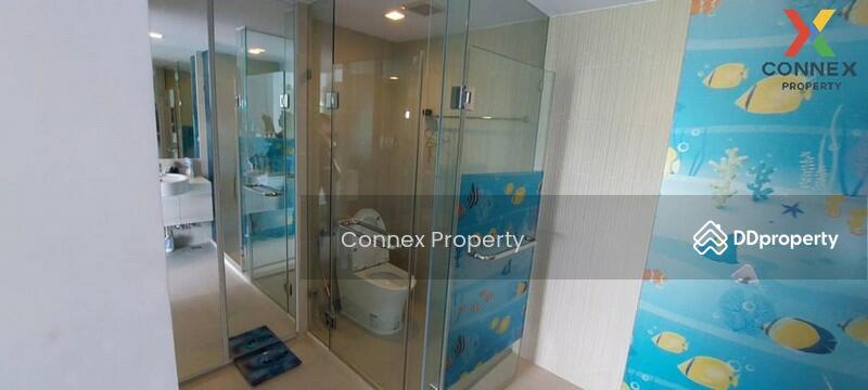 ให้เช่า - Double Lake Condominium : ดับเบิ้ล เลค คอนโดมิเนียม, นนทบุรี