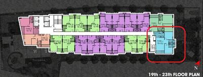 ขาย - Wish @ Samyan : วิช แอท สามย่าน, กรุงเทพ