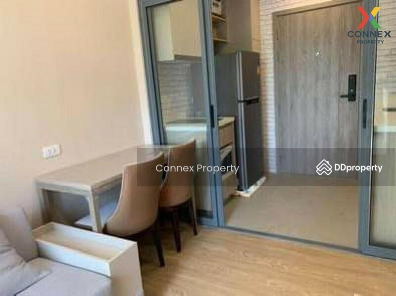 ให้เช่า - The Nest Sukhumvit 71 : เดอะ เนสท์ สุขุมวิท 71, กรุงเทพ