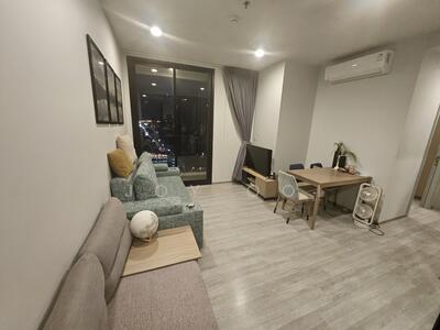 For Rent - XT Ekkamai, Bangkok