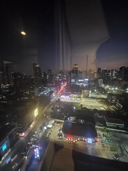 XT Ekkamai, Bangkok, 259 Soi Sukhumvit 63, Khlong Tan Nua, Watthana, Bangkok, 2 Bedrooms, 55 sqm, Condo For Rent, by Joy Ooi, 60036177 - DDproperty.com