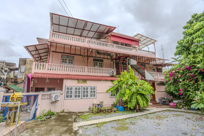 ขาย - จรัญ 62, กรุงเทพ