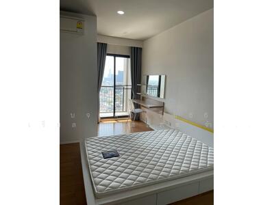 ขาย - Blocs 77 : บลอคส์ 77, กรุงเทพ