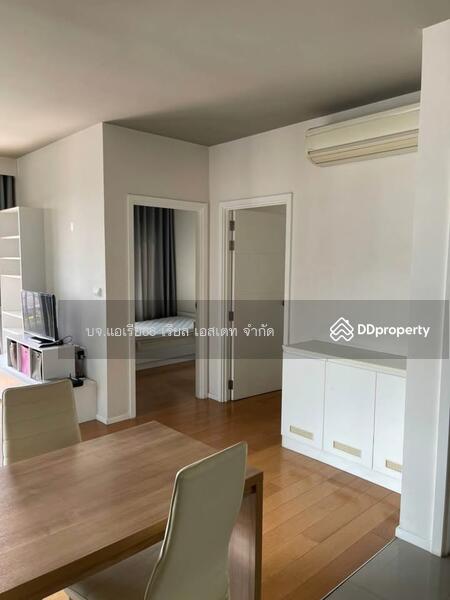 For Sale - Blocs 77, Bangkok